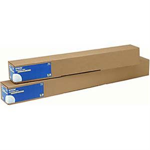 Epson Standard Proofing II 205gsm - 44" x 164' Roll