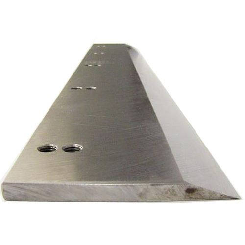 Triumph 4300 Stack Cutter Replacement Blade