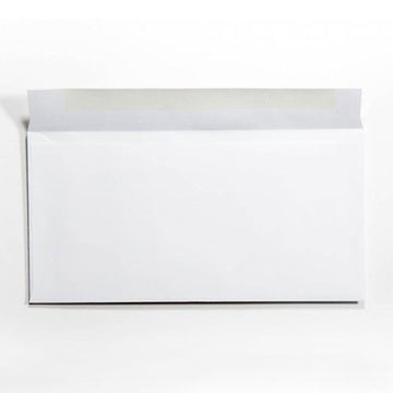 Shop Lab Envelopes | Imaging Spectrum