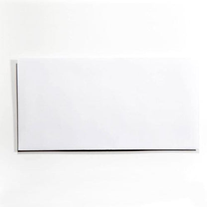 Photo Envelopes, holds 4" x 8" prints