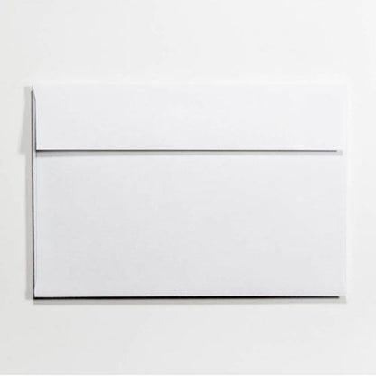 Photo Envelopes, holds 5" x 7" prints