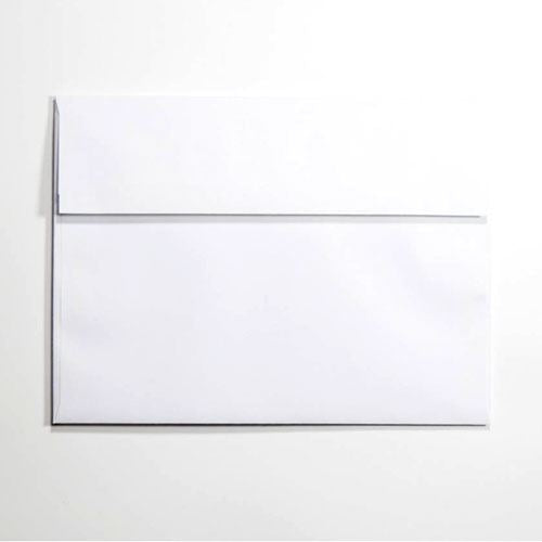 Photo Envelopes, holds 6" x 8" prints