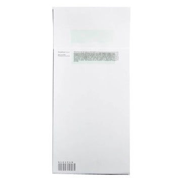 Shop Lab Envelopes | Imaging Spectrum