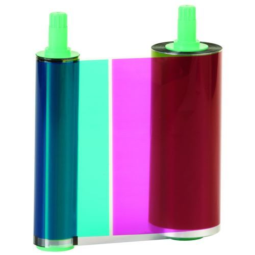 Rimage CMY Ribbon 2002161 – Imaging Spectrum