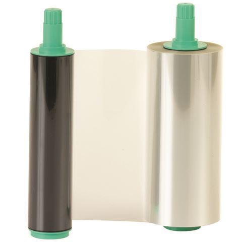 Retansfer Ribbon rimage retransfer ribbon 2001469 – Imaging Spectrum