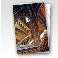 Fujicolor Crystal Archive Digital Pro II Paper (20" x 275', Glossy)