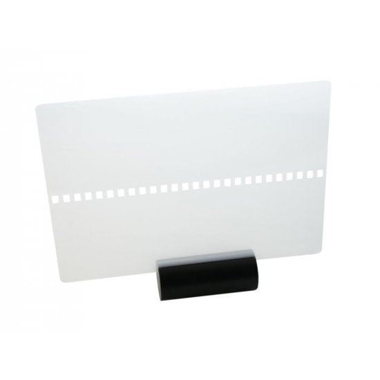 Leader Storage Card Leader Card for Noritsu V30, V50, QSF 4100 & More | Imaging Spectrum