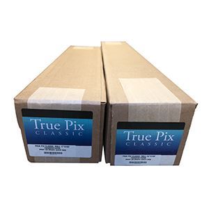 True Pix Classic– 13” x 100’