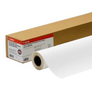 Canon Photographic, 42" x 100' - Glossy (10 mil)