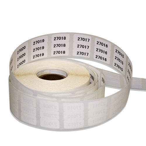 Check Roll Box Twin Checks for Photo Lab Processing – Imaging Spectrum