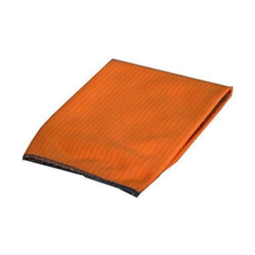 Kinetronics 10