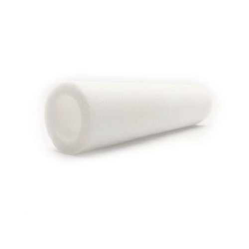 Molded Filter,  5-1/2" x 1-3/8" x 7/8" (25/case)