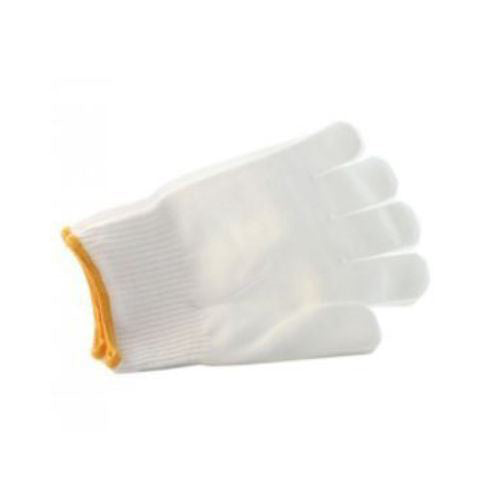 Stretch Nylon Glove — Medium