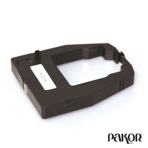 Fuji Compatible Ribbon – Imaging Spectrum