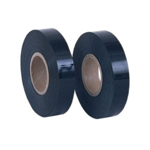 Tape, Film Extractor, 16mm x 10M Imaging Spectrum