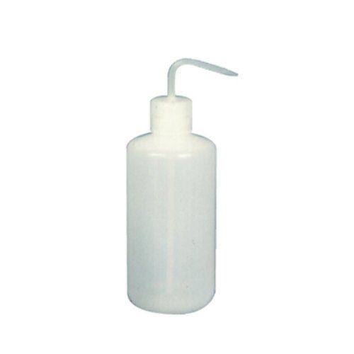 Wash Bottle, 1000ml, Narrow Mouth