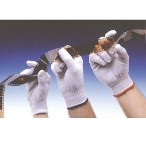 Anti-Static Gloves, Kinetronics - Large