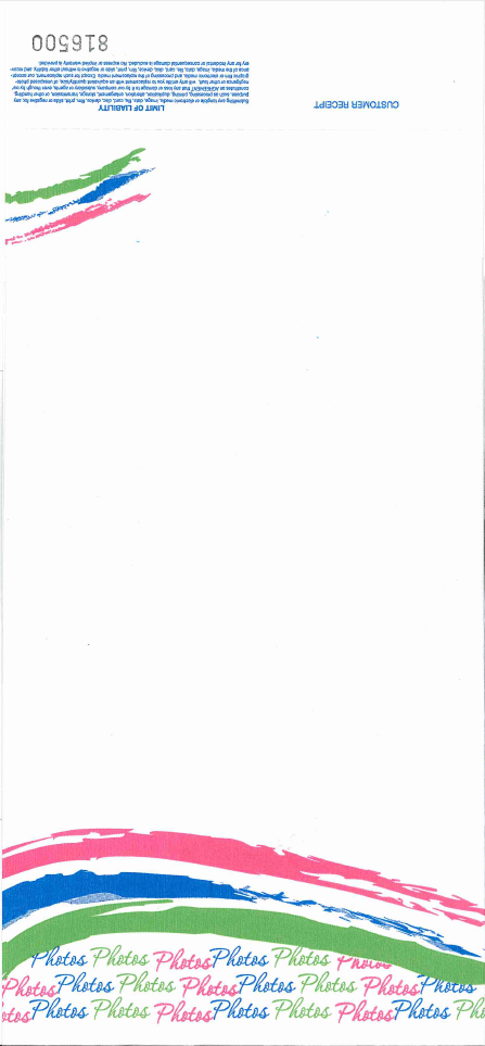 Shop Lab Envelopes | Imaging Spectrum