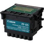 Canon Print Head PF-065