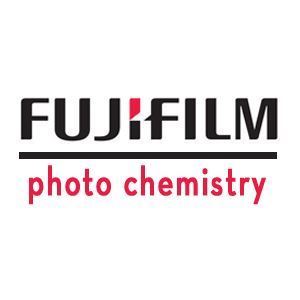 Fuji Conditioner Plus & Repl., 2x20L