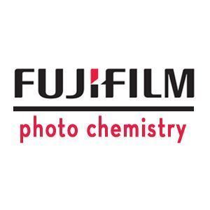 Fuji Colorprint RA 95 Developer Replenisher Part C 400L (600022853)