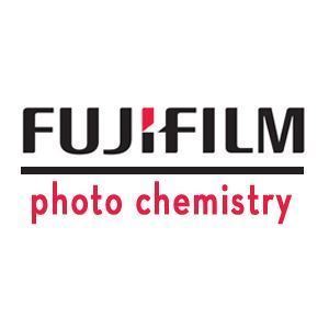 Fuji EnviroCHEM Photolab Cleaner, 1L