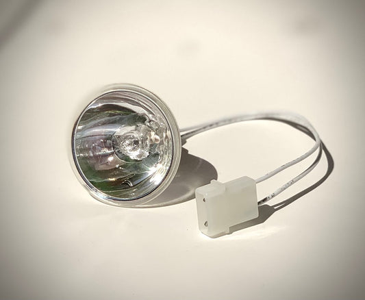 Lamp 15V 150W JCR Noritsu 3001, 3011