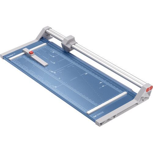 28" Dahle 554  Professional Rolling Trimmer