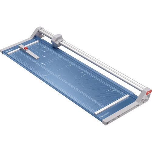 36" Dahle 556 Professional Trimmer