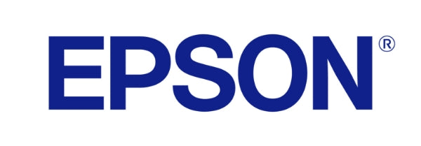 Epson 800ml T56L UltraChrome GS3 Eco-Solvent Ink - Cleaning Cartridge