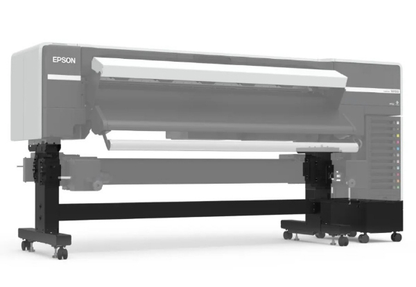 Epson Lift Kit for SureColor S8170, S9170, F9570, F9570H Printers