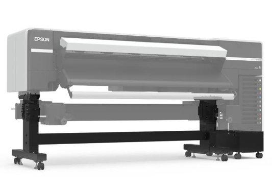 Epson Lift Kit for SureColor S8170, S9170, F9570, F9570H Printers