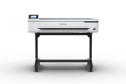 Epson SureColor T5170 36" Wireless Printer (SCT5170SR)