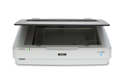 Epson Expression 12000XL Graphic Arts Scanner (12000XL-GA)