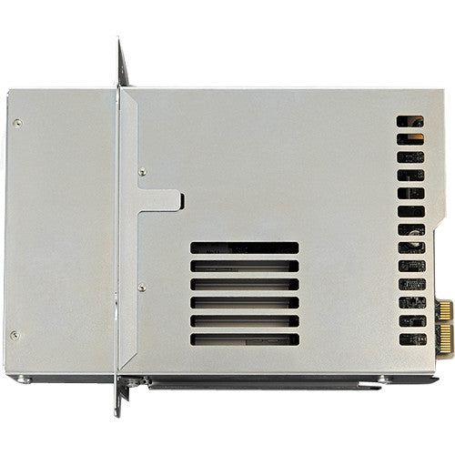 Adobe Postscript Engine Adobe PostScript 3 Module for Epson SureColor T Series – Imaging Spectrum