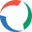 Imaging Spectrum logo