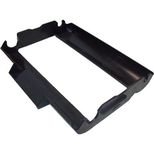 Tray, Ribbon Holder DS40 or DS80, 1 Piece *SPECIFY PRINTER MODEL*