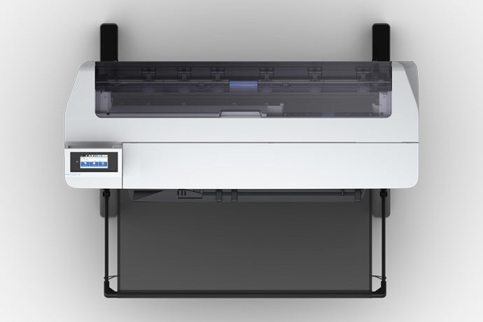Epson SureColor T5170 36" Wireless Printer (SCT5170SR)