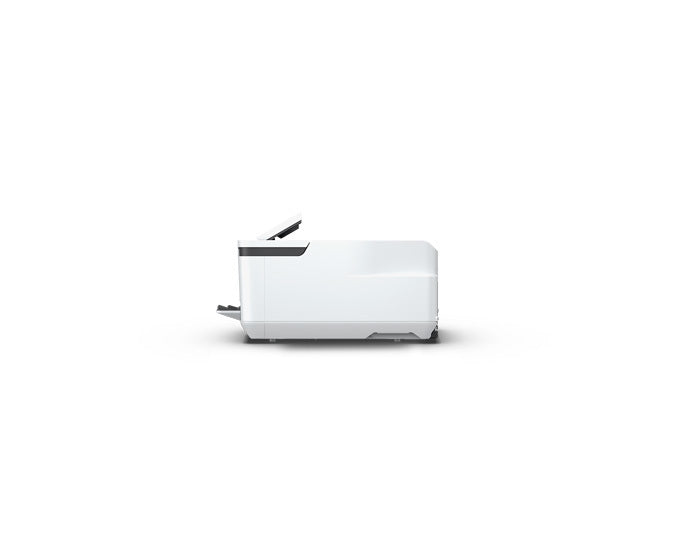 Epson SureColor T3170 24" Wireless Printer (SCT3170SR)