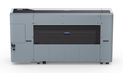 Epson SureColor P8570D 44" Wide-Format Dual Roll Printer (SCP8570DR)