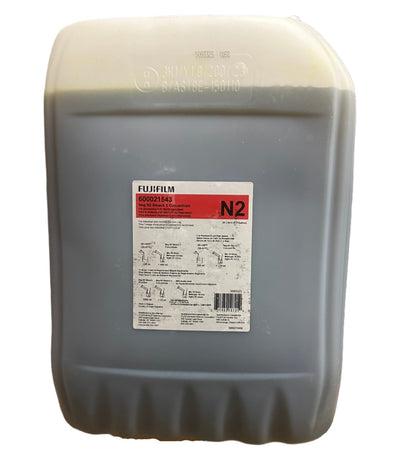 ULTRA NEG BLEACH CONC 20L