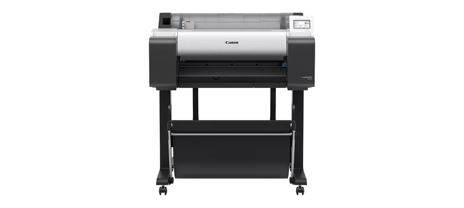 Canon プリンター            TJ2409 6240C002-tm250-01-primary.webp