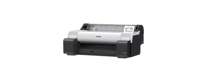 Canon imagePROGRAF TM-240 24" Large Format Printer