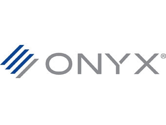 ONYX Thrive Station Add-On (Includes 1 RIP - 1 Grand Printer - 1 Job Editor)