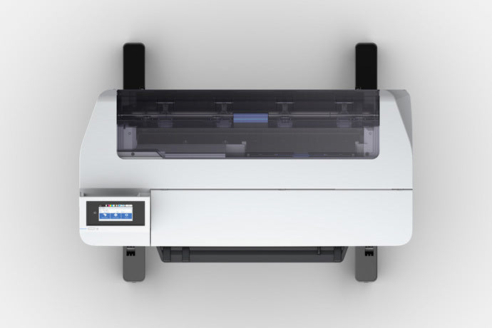 Epson SureColor T3170 24" Wireless Printer (SCT3170SR)