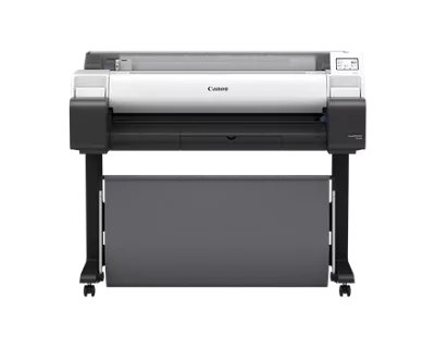 Canon imagePROGRAF TM-600 36" Large Format Technical Documents Printer