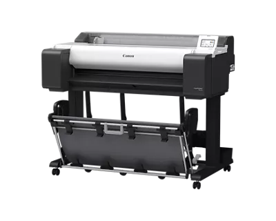 Canon imagePROGRAF TM-615 36" Large Format Technical Documents Printer