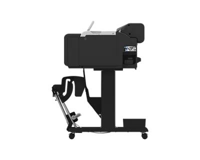 Canon imagePROGRAF TM-615 36" Large Format Technical Documents Printer