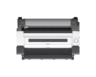 Canon imagePROGRAF TM-615 36" Large Format Technical Documents Printer