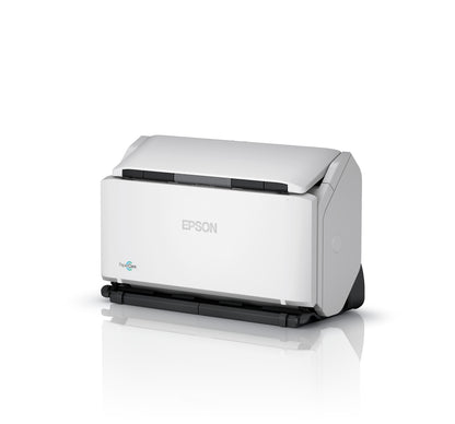 Epson DS-32000 Large-format Document Scanner